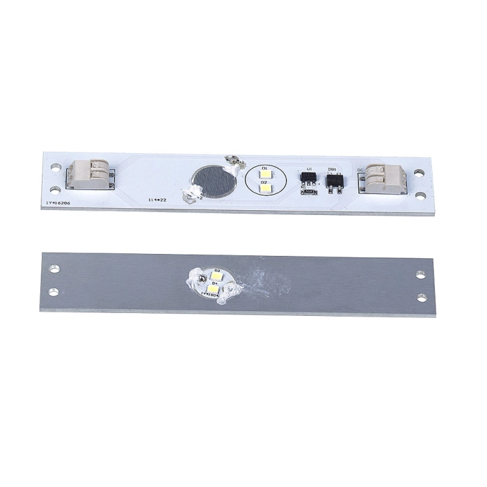 RUM-LUX | LZ-LED-LD-15 | lz-led-ld-15_[f021].jpg